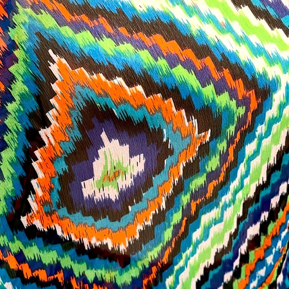 Swimsuit coverup - Picture 6 of 6